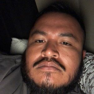 Meet your Posher, Jose